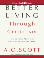 Better_Living_Through_Criticism